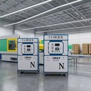 Product Importer Gallery 02 · 72336de22a