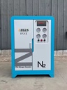 Product Importer Gallery 02 · bc6654eda6