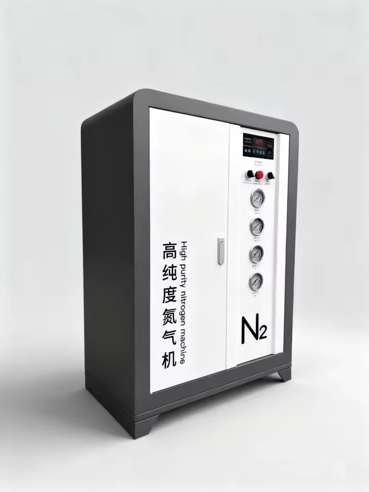 Product Importer Gallery 01 · 02e1b64f31