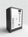 Product Importer Gallery 01 · 02e1b64f31
