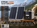 Product Importer Gallery 02 · cf73644f05