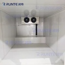 Product Importer Gallery 02 · d3c43e54fd