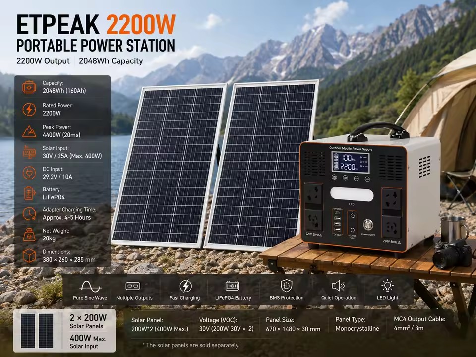 Product Importer Gallery 02 · cf73644f05
