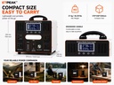 Product Importer Gallery 01 · 19c577cac7