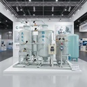 Product Importer Gallery 01 · 5f1295cbc0