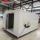 Product Importer Gallery 01 · 3bb19af4a2