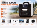Product Importer Gallery 04 · be46de6304