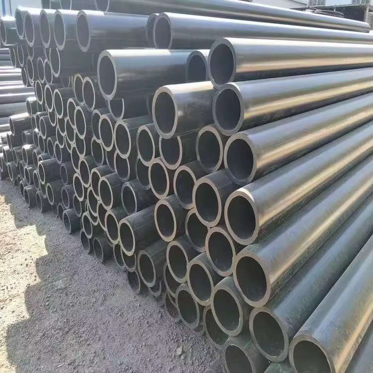 Product Importer Gallery 03 · 870d1ba96a