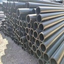 Product Importer Gallery 03 · 870d1ba96a