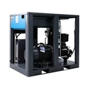 Product Importer Gallery 02 · b462929148