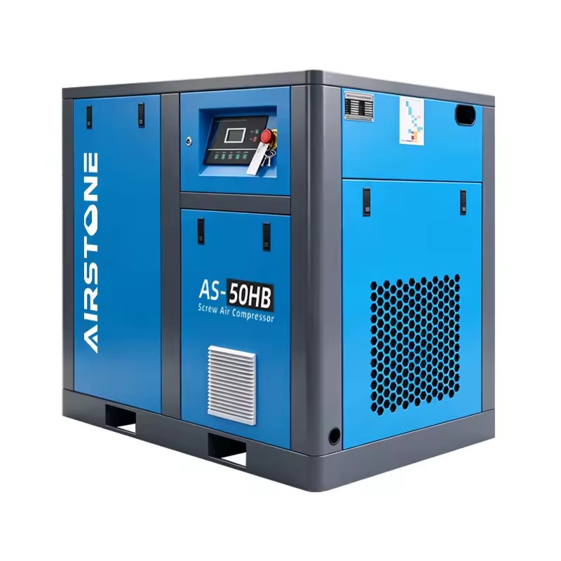 Product Importer Gallery 04 · 4efa725a7c