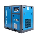 Product Importer Gallery 04 · 4efa725a7c