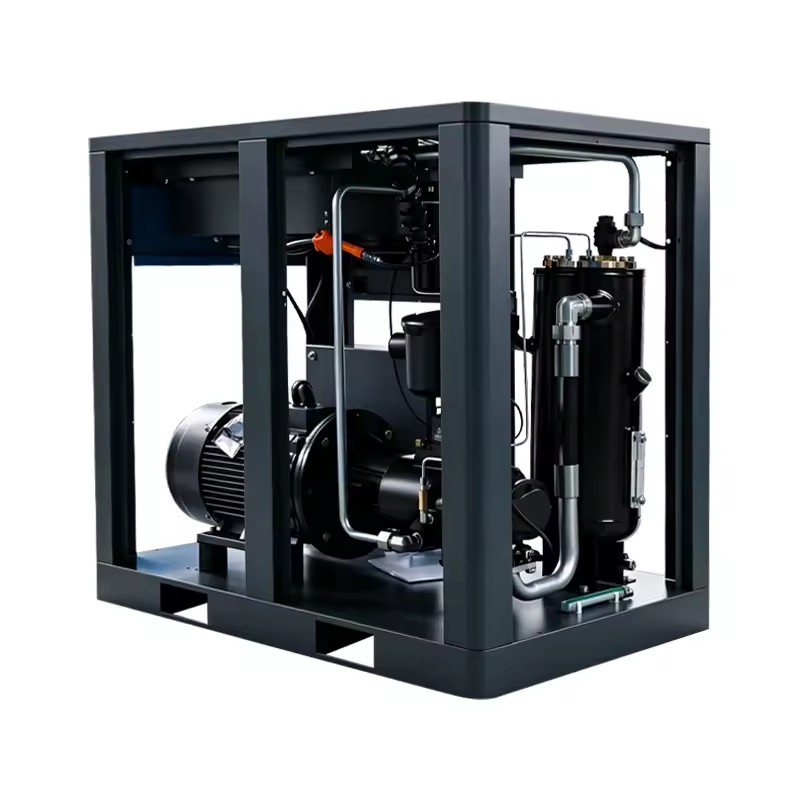 Product Importer Gallery 01 · 3f990a1100