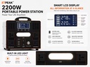Product Importer Gallery 03 · 9cf901e034
