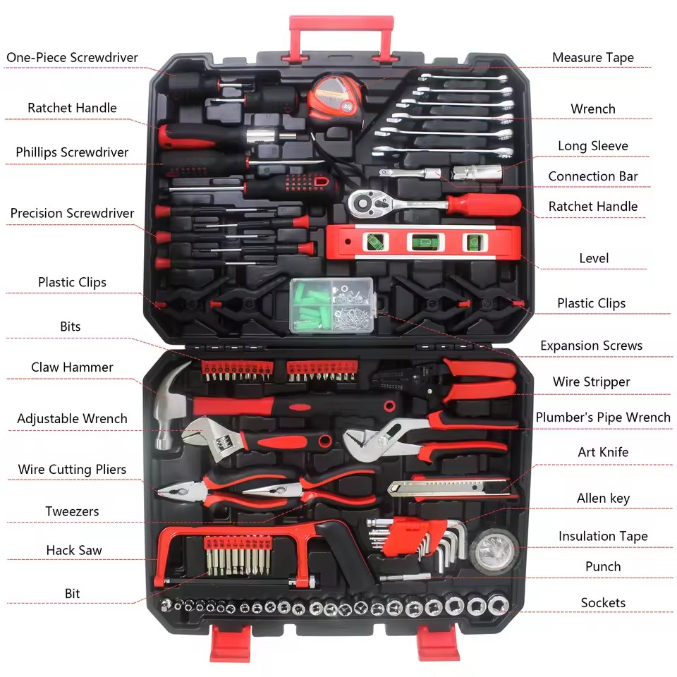 Product Importer Gallery 05 · 431c9dc8e8