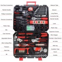 Product Importer Gallery 05 · 431c9dc8e8