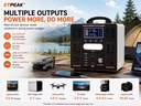 Product Importer Gallery 01 · 5a953dae2f