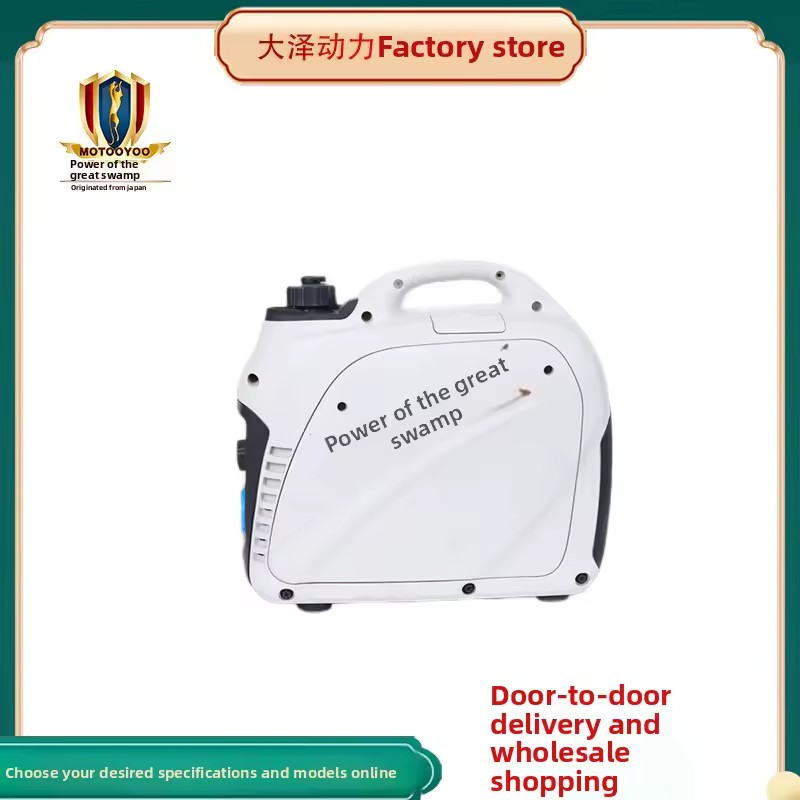 Product Importer Gallery 02 · 8804a27a9d