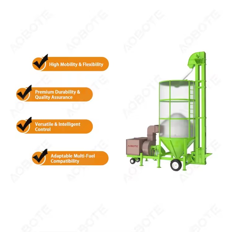 Product Importer Gallery 01 · e3ff27664c