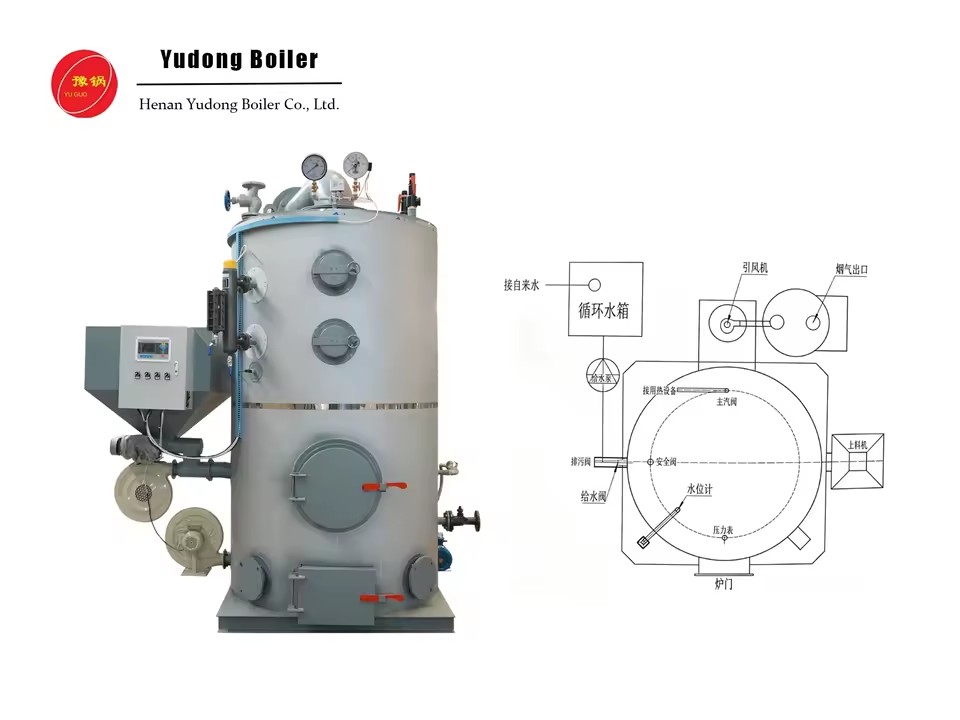 Product Importer Gallery 01 · e6a944ed2e