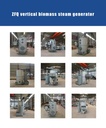 Product Importer Gallery 05 · 8a549b36bc