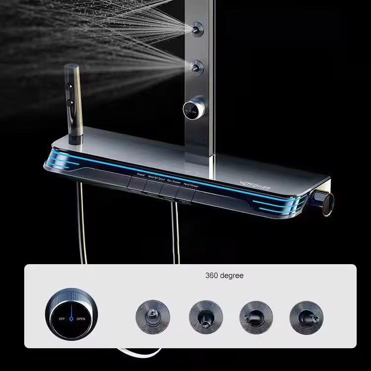 Product Importer Gallery 02 · 62071bd4ea