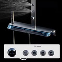 Product Importer Gallery 02 · 62071bd4ea