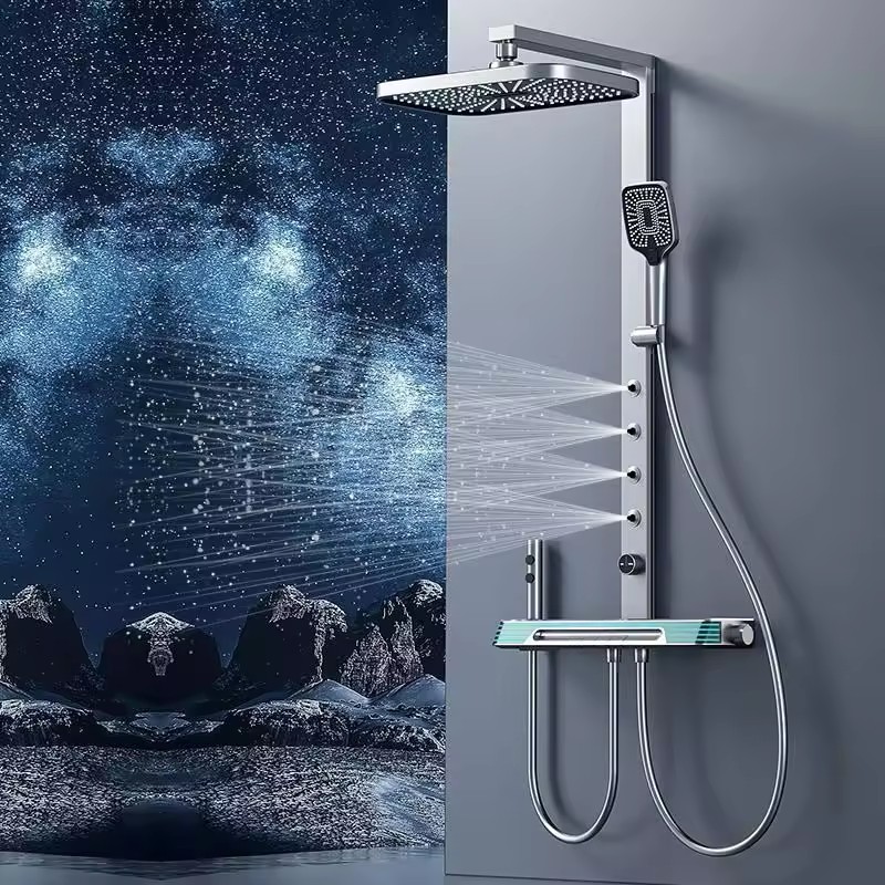 Product Importer Gallery 03 · fee92e604c