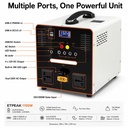 Product Importer Gallery 03 · 13713b183e