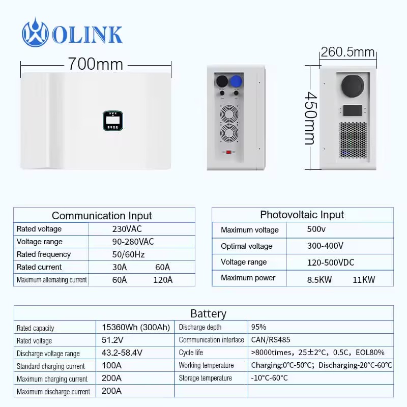 Product Importer Gallery 01 · 7d5304382a