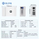 Product Importer Gallery 01 · 7d5304382a