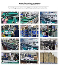 Product Importer Gallery 04 · ac04c8cfc1