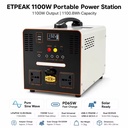Product Importer Gallery 01 · e9d46a6afe
