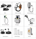Product Importer Gallery 05 · 1e11940036