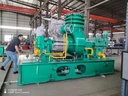Product Importer Gallery 02 · c23c739c10