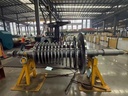 Product Importer Gallery 02 · de2a3f3f8a