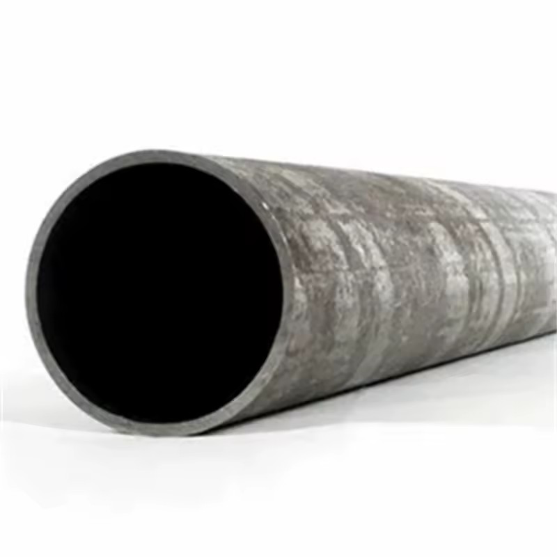 Product Importer Gallery 01 · 1b6d37482d
