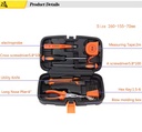 Product Importer Gallery 04 · 35ab546f77