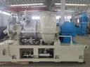 Product Importer Gallery 03 · 104324d556