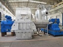 Product Importer Gallery 04 · b658dd3749