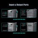 Product Importer Gallery 01 · 4b7299062e
