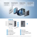 Product Importer Gallery 01 · 56ed2653e2