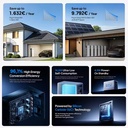 Product Importer Gallery 04 · 311c6676ae