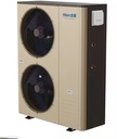 Product Importer Gallery 03 · 13a245dcbe