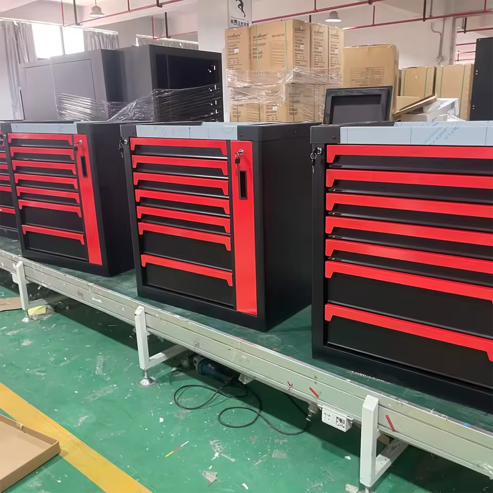 Product Importer Gallery 04 · 81da25a820