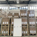 Product Importer Gallery 05 · b8372c1c8b
