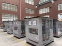Product Importer Gallery 05 · c206a64ab6