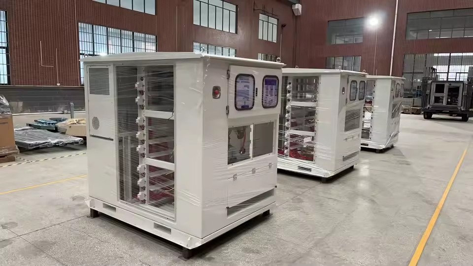 Product Importer Gallery 04 · 4013d15ed6