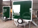 Product Importer Gallery 03 · b04b80b3b0