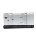Product Importer Gallery 05 · b9b297a43c